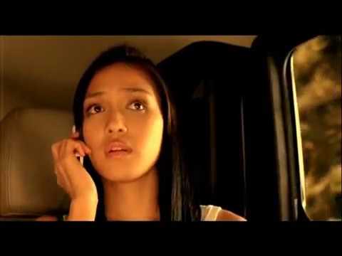 Feature: Apa Artinya Cinta