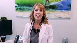 Preoperative Care: Tooth Removal or Oral Surgery