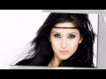 Aye Dil Bata Arijit Singh HD Complete Song