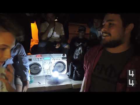 MIC SCRAUSO I - BEST MOMENTS