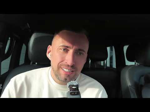 УКРАИНЦЫ ПЛАНИРУЮТ ВЕРНУТЬ В СВОЮ ОРБИТУ ВЛИЯНИЯ 1.6 МИЛЛИОНА УХИЛЯНТОВ. 