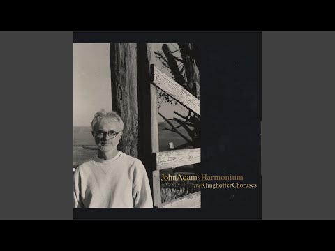 Video thumbnail for Desert Chorus