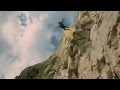 Armour Of God Jackie Chan