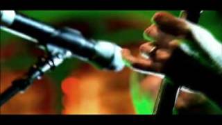 Live - Turn My Head (Live From Paradiso)