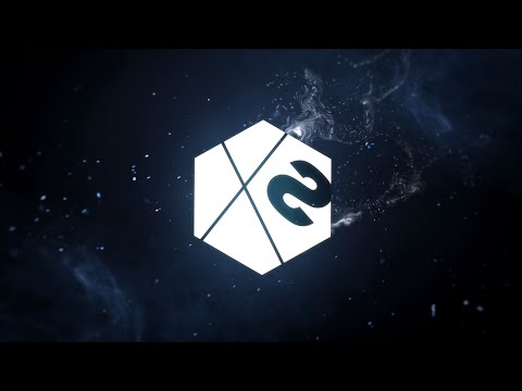 SpeletLv video