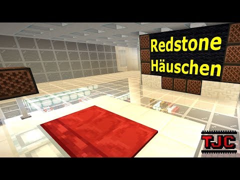 KLEIN, aber FEIN?! - 📪 Ep. 133