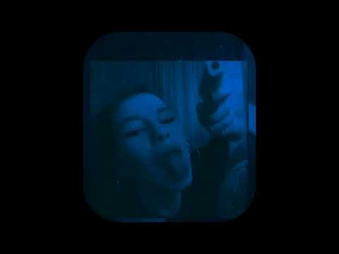 [SOLD] khontkar x lil zey type beat | "no rules"