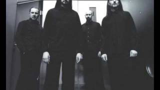 Autumn Clan Requiem To The Sun