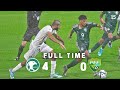Pakistan vs Saudi Arabia| 0-4 | WORLD CUP 2026 QUALIFIERS | 1080P HIGHLIGHTS