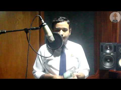 Hino 46 - Viva - Ofertado ao Padrinho Saturnino Brito - Hinário Vamos Trabalhar - Silas Sena