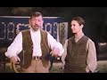 Disney Sunday Movie Young Harry Houdini Season 31 Ep 20