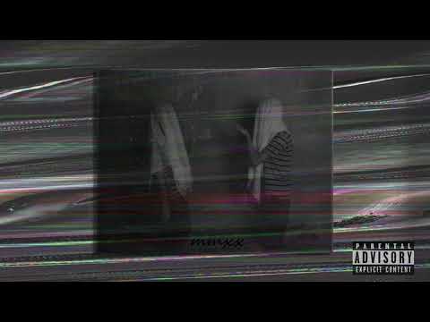 K-HOOD x Plasma'94 - ΑΙΜΑ ΚΑΙ ΚΙΜΩΛΙΑ