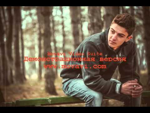 Spanik - Si nu regret