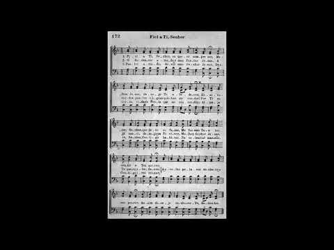 Hinário 3 CCB - Hino 172 - Fiel a Ti, Senhor - Strings - Teclado Yamaha PSR S670