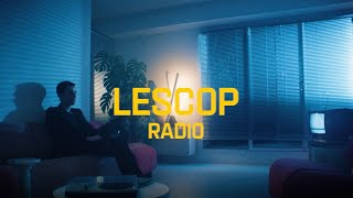 Radio Lyrics English Translation