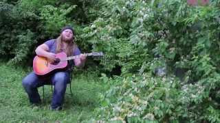 Chris Kroeze - Four Letter Words