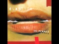 Elastica My Sex 