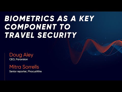 PhocusWire Pulse: Decoding Travel Security
