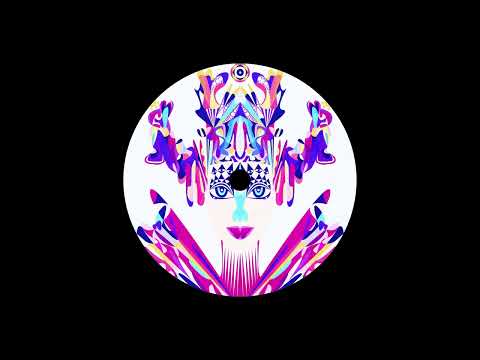 Ada Kaleh & Wareika - Reminiscent (Thomas Melchior Remix 1) [TFUI006]
