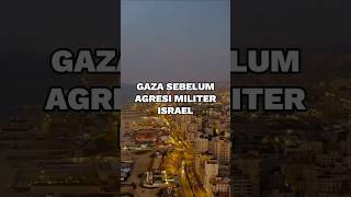 Download lagu Beautiful Gaza City | We Will Not Go Down - Michael Hart mp3 Download lagu Beautiful Gaza City | We Will Not Go Down - Michael Hart mp3