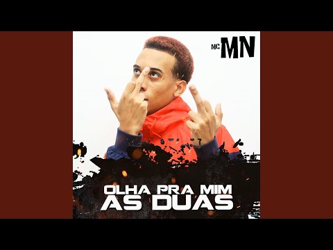 Olha pra Mim as Duas