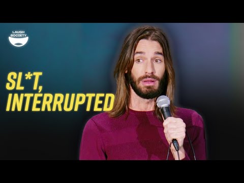 The Pandemic Ruined More Than the Economy: Daniel Webb