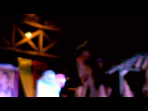 FABIAN SANTOS KAMIJAN -  Oondom Ku Tadau Koniab