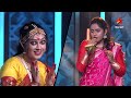 Super Singer | Varaai Song by Swetha | Sing & Dance Round | Sat-Sun 9 PM | Star Maa