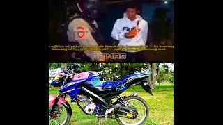 Download lagu story wa Vixion jari-jari  Yamaha semakin di depan mp3