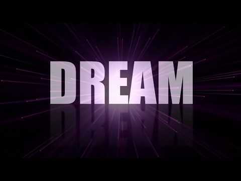 Samenvatting RKZVC 1. Quick 1888 1.  1- 10- 2017