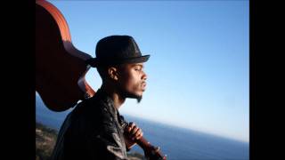 Teddybears ft. B.O.B - Get Mama a House