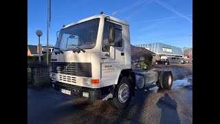 &Phi;&omicron;&rho;&tau;&eta;&gamma;ό &sigma;&alpha;&sigma;ί Volvo FL 7 FULL STEEL SUSPENS !! MANUAL GEARBOX !! MECHANIC FUEL PUMP | &Alpha;&pi;&epsilon;&iota;&kappa;ό&nu;&iota;&sigma;&eta; 4 - Autoline