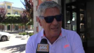 lavori-al-corso-a-grottaminarda-e-paralisi