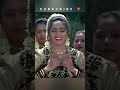 Madhuri Dixit Yeh Kya Kia Madhuridixit Bollywood Shorts Hot Youtubeindia