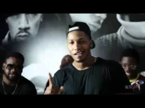 XL Cypher - Jay Skobar, Most Wanted, Yipson, D1 & Reptile (2015)