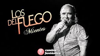 Mientes Lyrics English Translation