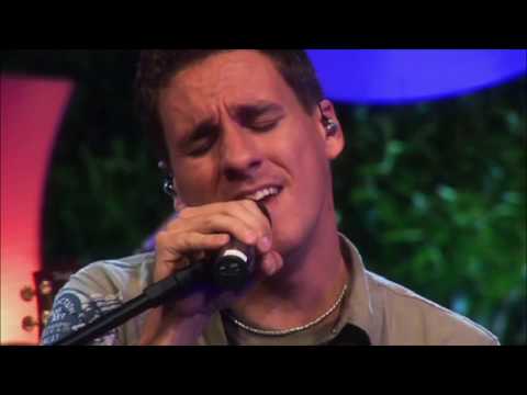 Henrique e Hernane - Se Eu Tivesse Asas