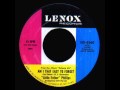 Little Esther Phillips (Lenox 5560).wmv