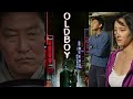 A Beginner S Guide To South Korean Cinema