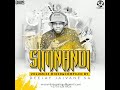 Simnandi Vol 24 Dj Jaivane