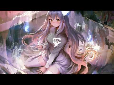 T-ARA - Falling U (NightCore)