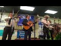 Ralph Stanley II &The Clinch Mountain Boys / Highway of Regret
