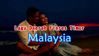 Download lagu Lagu Daerah Flores Timur Terbaru 2026 - MALAYSIA mp3