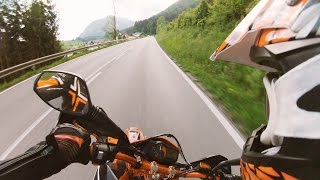 KTM 690 SMC R Akrapovic 70PS!!!