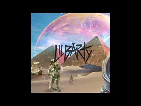 *FREE* Lil Barty x iLLEOo x FY Type Beat - "Fuck Em"