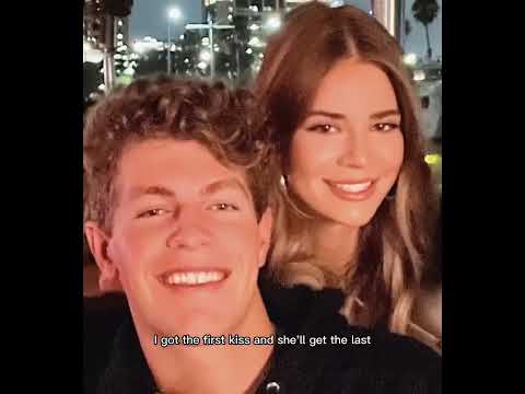 #bexi or #bennah ? ❤️