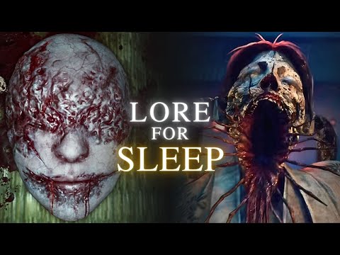 The Lore of Silent Hill: The Fog World & Otherworld