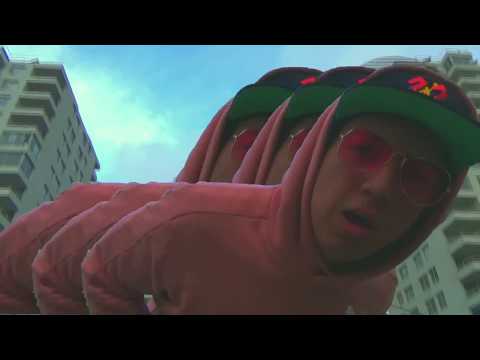 Big Angelo - Superstar [Official Video]