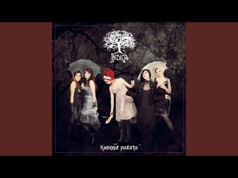 download lagu mp3 mp4 2007 Kadonnut Puutarha, download mp3 2007 Kadonnut Puutarha free downloadn, video klip 2007 Kadonnut Puutarha