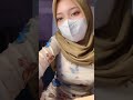 Bigo Live Hijab 329